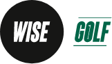 WISE Golf – Gruppo WISE